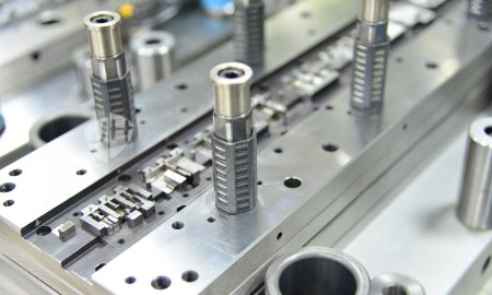 行(xíng)業(yè)經驗