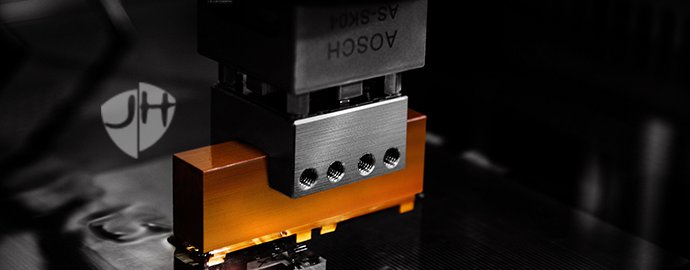 微(wēi)信圖片_20191213212338