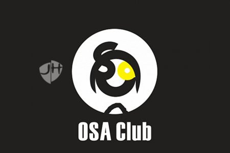 關于OSA Club 